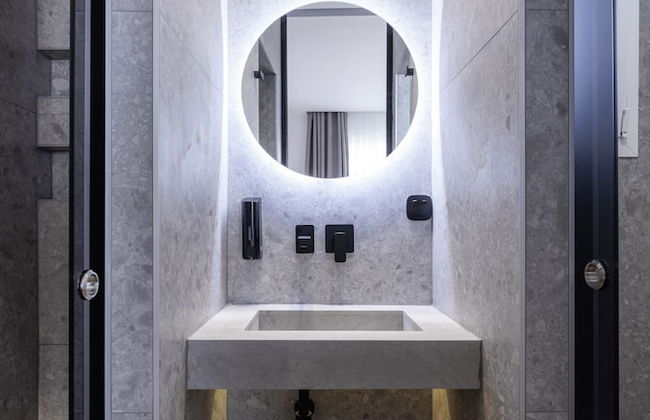 Kentro Luxury Suites - Photo 41