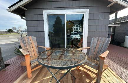 Akari Bungalows #1 - Foto 11