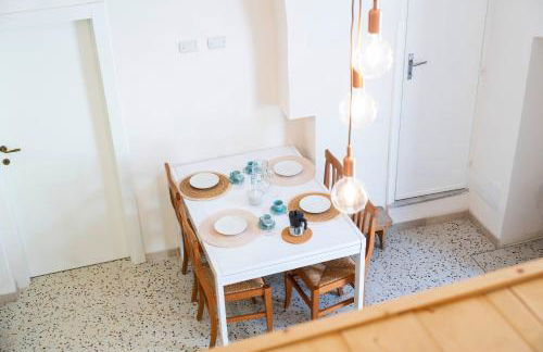 Historic Town Center, Parking Nearby - Foto 7