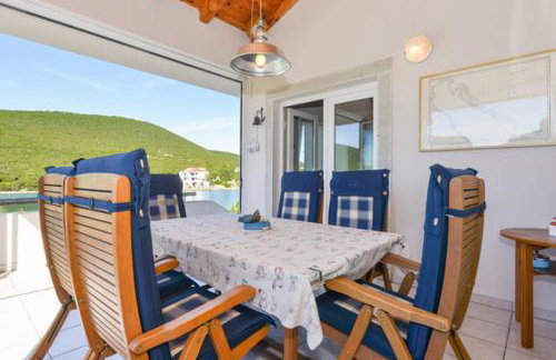 Cosy house by the sea - Foto 10