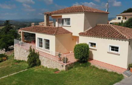 Villa Ermitage - Foto 3