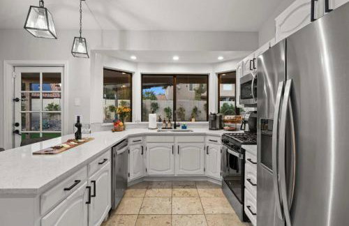 Backyard Bliss - Firepit Putt Play Pool & Spa - Foto 43