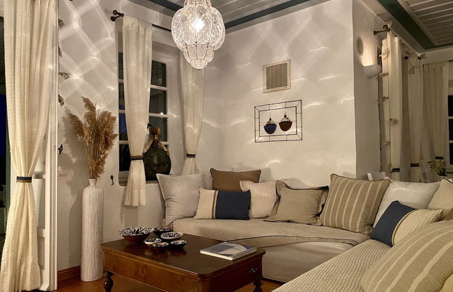 Niriedes Hotel - Foto 4