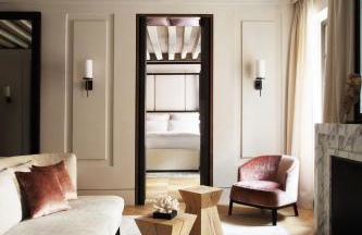 Palazzo Cristo - Photo 58