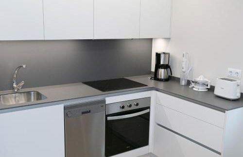 Palacios 30, Playa Nanín - Foto 12