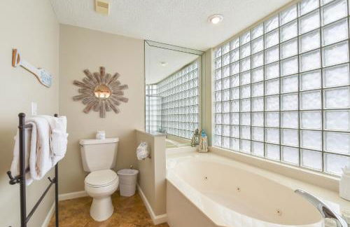 Sterling Sands 101 - Foto 12