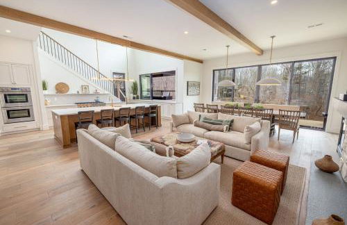 Lake Keowee House - Foto 25