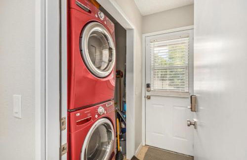 Very Relaxing & Roomy - Foto 46