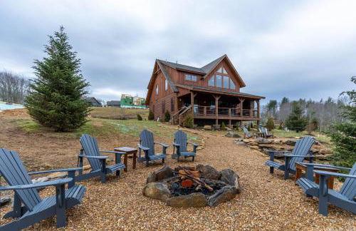 Neverending Story at Eagles Nest - Foto 1