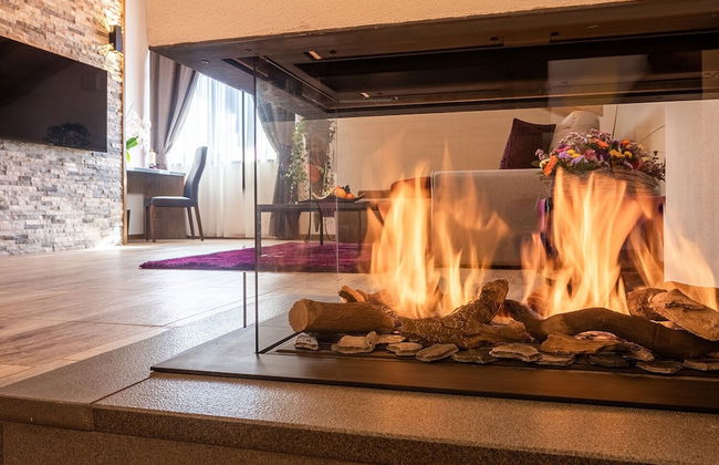 For Moments Apartments & Spa - Foto 69