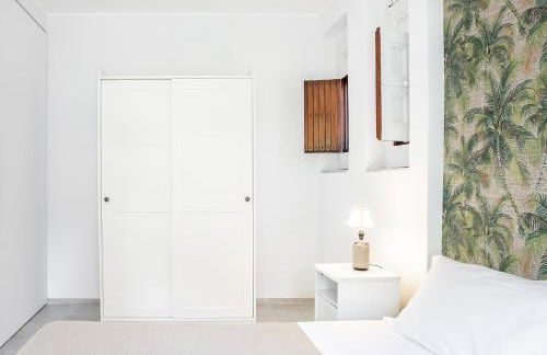 Euphorbia Apartment by Wonderful Italy - Foto 26