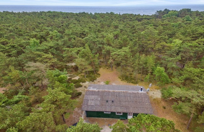 "Michel" - 300m from the sea - Foto 2