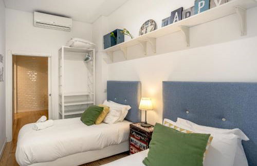 Alfama Blue by Homing - Foto 8