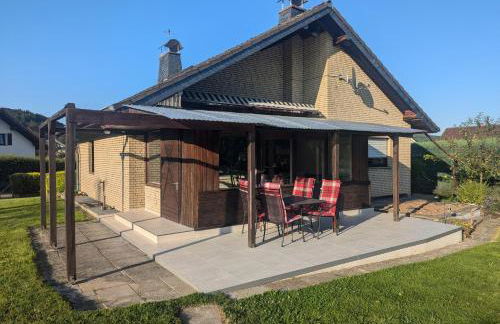 EifelSeensucht - Foto 16