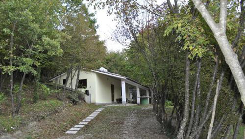 House Monte Maggiore - Foto 1