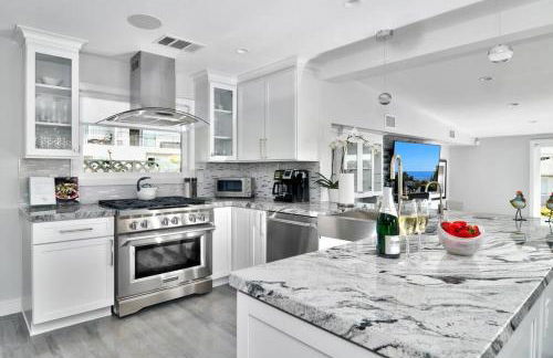 Laguna Beach House - Foto 17