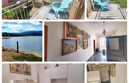 apartamanto Gloria - Foto 1