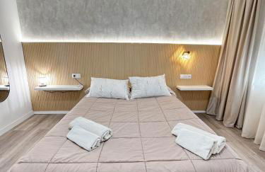 El pisito mediterráneo - Foto 2