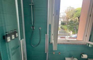 NEW HOME Via Verdi Milano Marittima - Foto 17