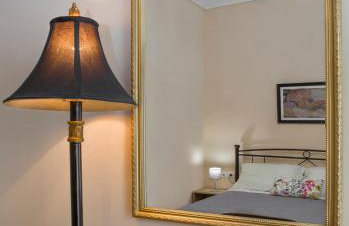 Remezzo Apartments - Photo 1