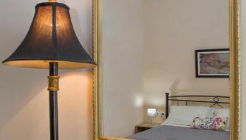 Remezzo Apartments - Photo 1