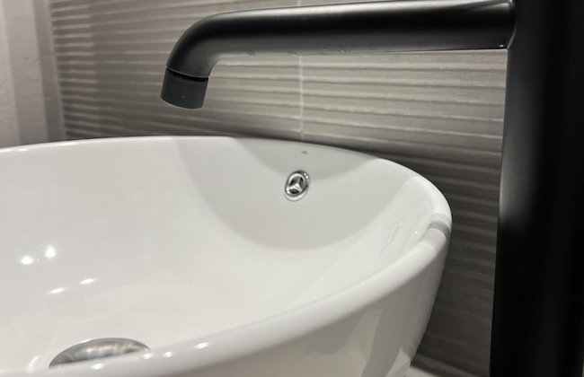 Apollonio Suites - Foto 35