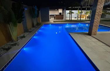 casa de praia oasis beach - Foto 45