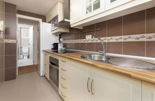 Port Area II - Photo 15