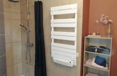 Petite maison - Foto 6