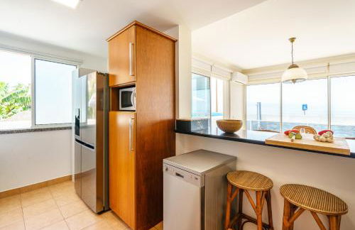 Conservas Loft by Madeira Dream Stays - Photo 9