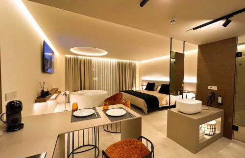 Olea Suites - Foto 39