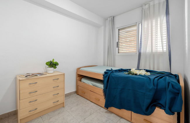 Alea Rentals - Bell Racó - Foto 28