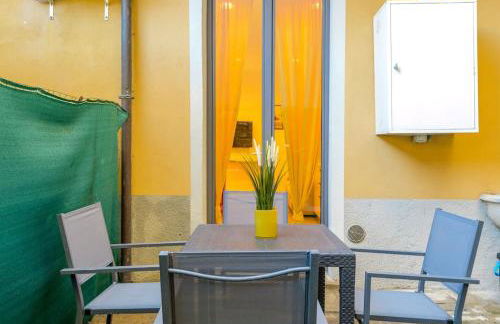 Varese Centro - Eleganza con comfort e stile - Foto 8