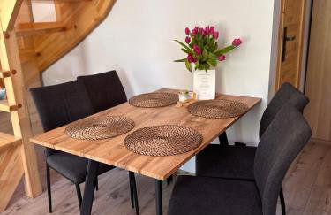 Forest Mood - Foto 15