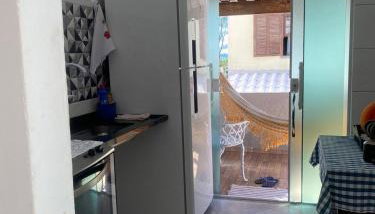 Apartamento beira da praia - Foto 4