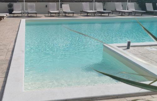 The Mathraki Studios - Foto 7