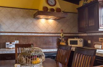 Country house Santa Lucia - Photo 30