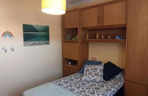 Les Playes, Cimavilla - Foto 15