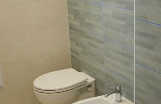 Le Stagioni - Foto 21