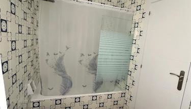 Apartamento en el Centro Histórico de Nájera - Foto 3