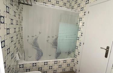 Apartamento en el Centro Histórico de Nájera - Foto 3