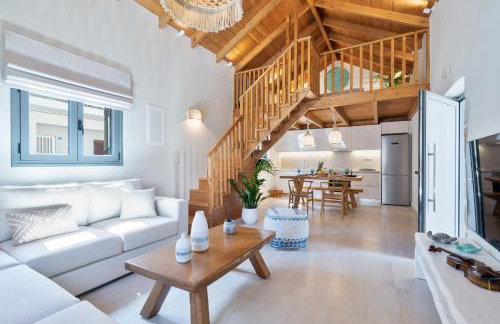 The Violin House - Foto 13