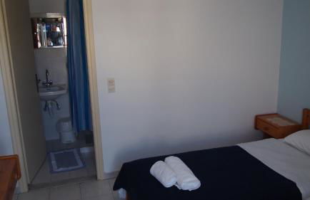 Studios Iris - Foto 59