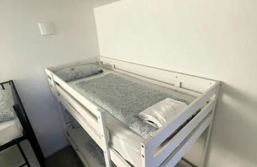 Vogesenblick - Foto 24