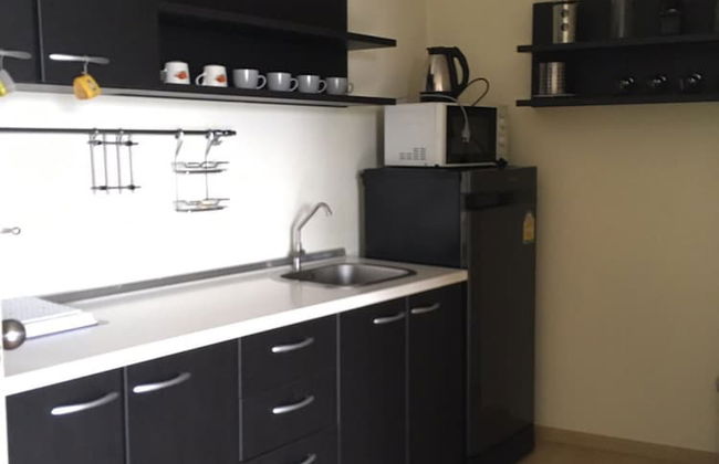 The Clover By NPK - Foto 12