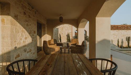 Nama Seaside Villas - Foto 4