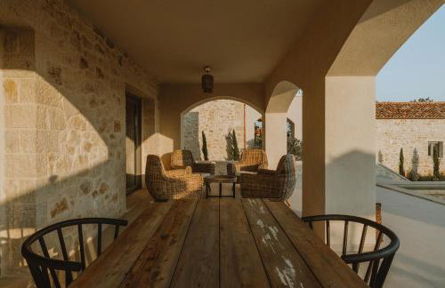 Nama Seaside Villas - Foto 4