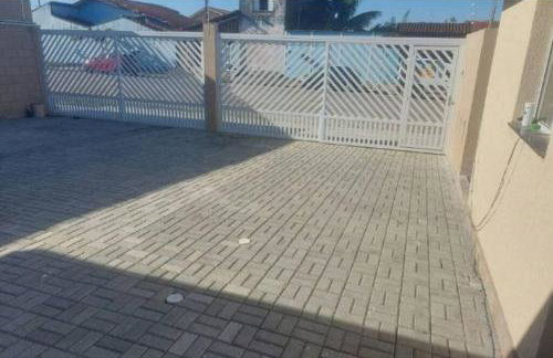 Casa de cond com piscina e churrasqueira particular - Foto 20