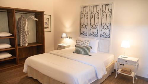 Colle del Vento - Foto 5