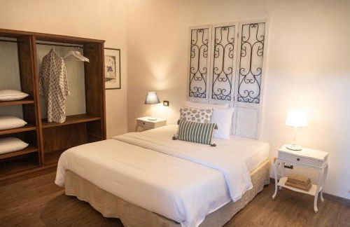 Colle del Vento - Foto 5